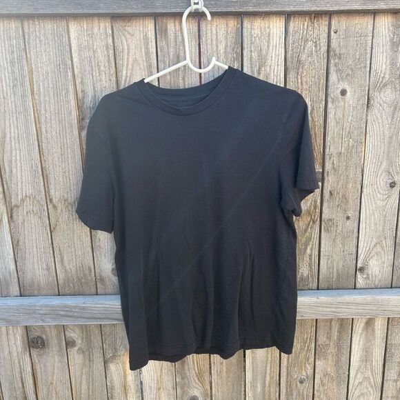 Men’s tshirt bundle short sleeve size medium - Picture 7 of 11